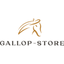 Gallop Store